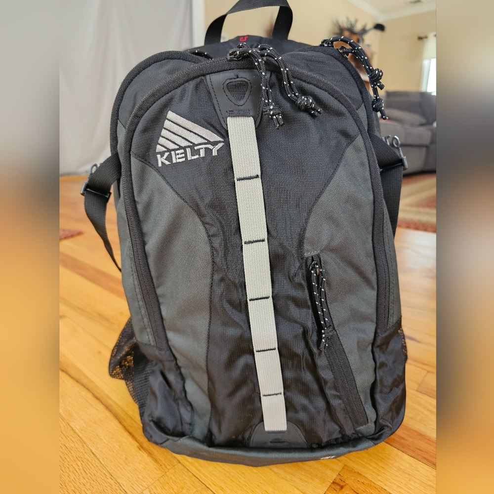 Kelty Bryce Backpack